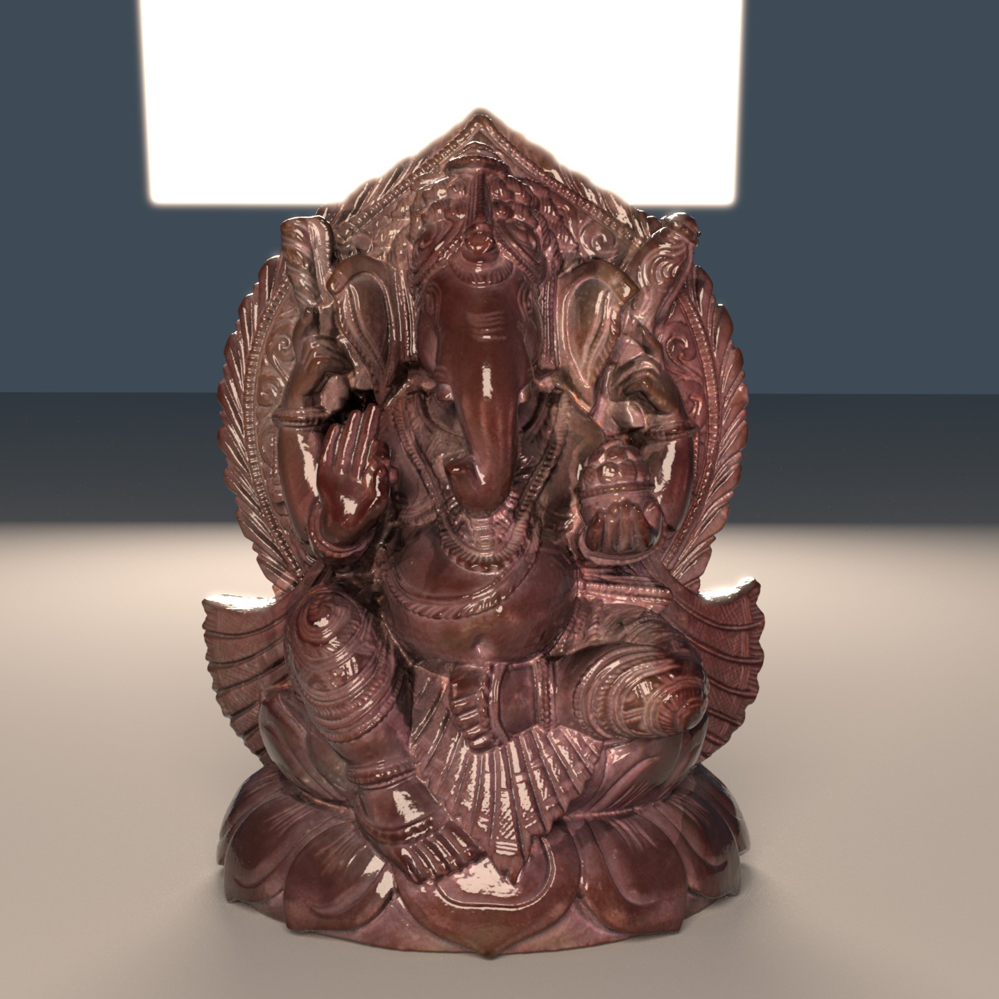 ganesha.jpg