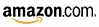 Amazon logo